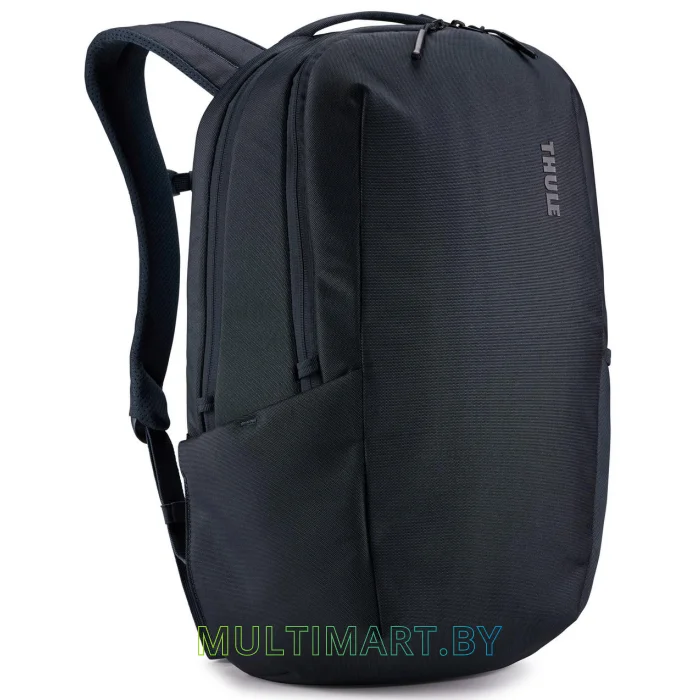 Рюкзак Thule Subterra 2 21L TSLB415DSL (dark slate)